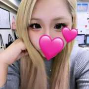 えみい はつしゅっきん！ バカンス学園　谷九校