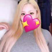 えみい よやくうれしい！！ バカンス学園　谷九校