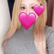 えみい きょーおしまい！ バカンス学園　谷九校