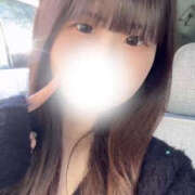 ヒメ日記 2026/04/10 13:36 投稿 わかな 那須塩原人妻花壇