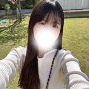 ヒメ日記 2026/04/11 12:36 投稿 わかな 那須塩原人妻花壇