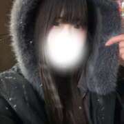 ヒメ日記 2026/04/12 01:48 投稿 わかな 那須塩原人妻花壇