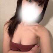 ヒメ日記 2026/04/12 12:12 投稿 わかな 那須塩原人妻花壇