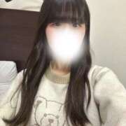 ヒメ日記 2026/04/14 12:27 投稿 わかな 那須塩原人妻花壇