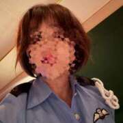 ヒメ日記 2026/04/15 00:49 投稿 財前美緒 こあくまな熟女たち 西川口店(KOAKUMAグループ)