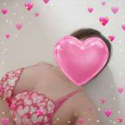 ヒメ日記 2026/04/19 18:47 投稿 財前美緒 こあくまな熟女たち 西川口店(KOAKUMAグループ)