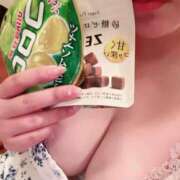 ヒメ日記 2026/08/11 14:53 投稿 深田 りの リップスティック