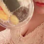 ヒメ日記 2026/08/28 18:01 投稿 深田 りの リップスティック