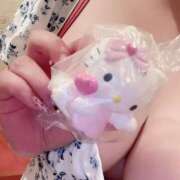 ヒメ日記 2026/09/12 12:20 投稿 深田 りの リップスティック