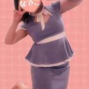 ヒメ日記 2026/04/16 20:53 投稿 なでこ ミラー