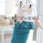 ヒメ日記 2026/04/19 07:46 投稿 なでこ ミラー