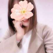 なでこ 🍒心まで🍒 ミラー