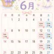 なでこ 🍒6月の予定🍒 ミラー