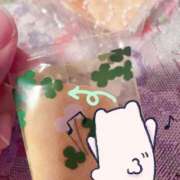 なでこ 🍒おは土曜日ぃ🍒 ミラー