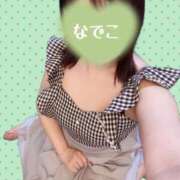 ヒメ日記 2026/06/24 13:32 投稿 なでこ ミラー