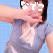 ヒメ日記 2026/06/27 09:26 投稿 なでこ ミラー