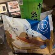 長谷川のぞみ ありがとうのお手紙? 熟女パラダイス岐阜羽島店（カサブランカグループ）