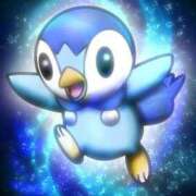 ヒメ日記 2026/04/27 17:33 投稿 長谷川のぞみ 熟女パラダイス岐阜羽島店（カサブランカグループ）