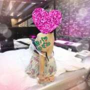 ヒメ日記 2026/04/28 18:01 投稿 長谷川のぞみ 熟女パラダイス岐阜羽島店（カサブランカグループ）