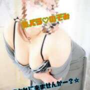 ヒメ日記 2026/07/01 12:25 投稿 長谷川のぞみ 熟女パラダイス岐阜羽島店（カサブランカグループ）