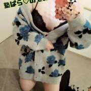 ヒメ日記 2026/07/22 11:51 投稿 長谷川のぞみ 熟女パラダイス岐阜羽島店（カサブランカグループ）
