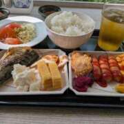 ヒメ日記 2026/07/26 09:05 投稿 長谷川のぞみ 熟女パラダイス岐阜羽島店（カサブランカグループ）