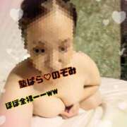ヒメ日記 2026/08/11 10:33 投稿 長谷川のぞみ 熟女パラダイス岐阜羽島店（カサブランカグループ）