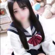 ヒメ日記 2026/04/12 02:32 投稿 らみ 新宿・本格コスプレ素人アイドル学園イメクラ「新入生」