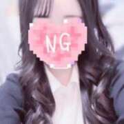 ヒメ日記 2026/04/13 14:27 投稿 らみ 新宿・本格コスプレ素人アイドル学園イメクラ「新入生」