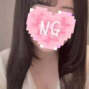 ヒメ日記 2026/04/13 18:46 投稿 らみ 新宿・本格コスプレ素人アイドル学園イメクラ「新入生」