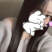 ヒメ日記 2026/04/19 11:30 投稿 らみ 新宿・本格コスプレ素人アイドル学園イメクラ「新入生」