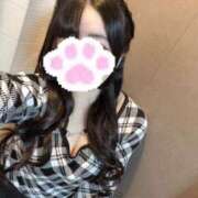 ヒメ日記 2026/04/23 16:00 投稿 らみ 新宿・本格コスプレ素人アイドル学園イメクラ「新入生」
