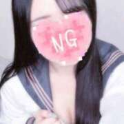 ヒメ日記 2026/04/24 23:15 投稿 らみ 新宿・本格コスプレ素人アイドル学園イメクラ「新入生」