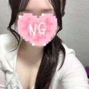 らみ 出勤してるお〜✨️ 新宿・本格コスプレ素人アイドル学園イメクラ「新入生」