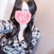 ヒメ日記 2026/06/26 13:00 投稿 らみ 新宿・本格コスプレ素人アイドル学園イメクラ「新入生」