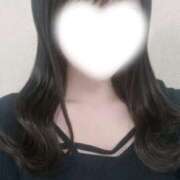 ヒメ日記 2026/04/09 15:55 投稿 とうか SEXIS-セクシーズ-