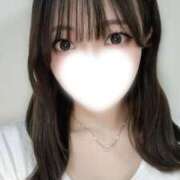 ヒメ日記 2026/04/09 18:15 投稿 とうか SEXIS-セクシーズ-