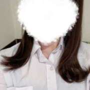 ヒメ日記 2026/04/10 21:55 投稿 とうか SEXIS-セクシーズ-