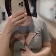 ヒメ日記 2026/04/10 23:37 投稿 とうか SEXIS-セクシーズ-