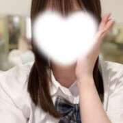 とうか さいしゅうびっ！🚗 SEXIS-セクシーズ-