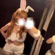 ヒメ日記 2026/04/20 14:18 投稿 ななみ ジュリアングループ三多摩店