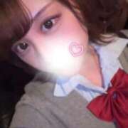 ヒメ日記 2026/04/24 20:08 投稿 ななみ ジュリアングループ三多摩店