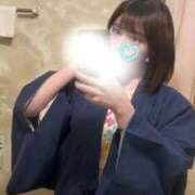 ヒメ日記 2026/04/28 22:02 投稿 ななみ ジュリアングループ三多摩店