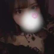 ヒメ日記 2026/04/29 00:58 投稿 ななみ ジュリアングループ三多摩店