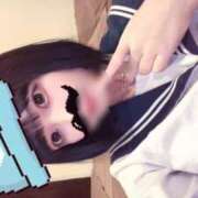 ヒメ日記 2026/04/17 12:31 投稿 七海ねる ラブアイドル