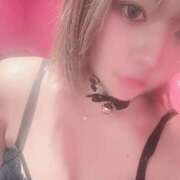 ヒメ日記 2026/04/11 07:28 投稿 ゆあ ハピネス＆ドリーム 松山道後温泉