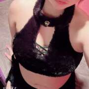 ヒメ日記 2026/04/11 23:28 投稿 ゆあ ハピネス＆ドリーム 松山道後温泉