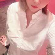 ヒメ日記 2026/04/12 13:40 投稿 ゆあ ハピネス＆ドリーム 松山道後温泉