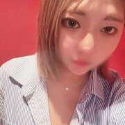 ヒメ日記 2026/04/12 17:52 投稿 ゆあ ハピネス＆ドリーム 松山道後温泉