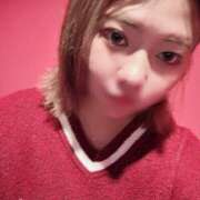 ヒメ日記 2026/04/13 00:18 投稿 ゆあ ハピネス＆ドリーム 松山道後温泉